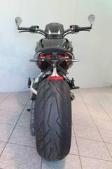 Ducati XDiavel S Black - DUCATI XDIAVEL