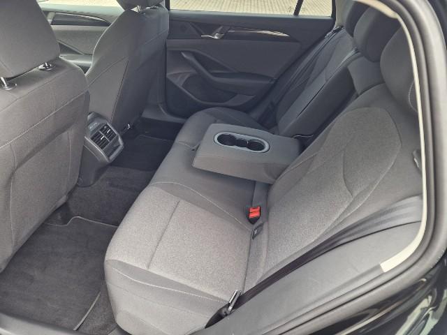 Volkswagen Passat R-Kamera*19 Zoll*LED-SW*ACC*DSG, миниатюра 21