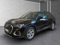 Audi Q3 - Vorschau Bild 2