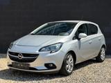 Opel Corsa E Color Edition*KLIMA*BT*NAVI*TEMP*PDC*USB - Opel Corsa mit Diesel-Antrieb: B