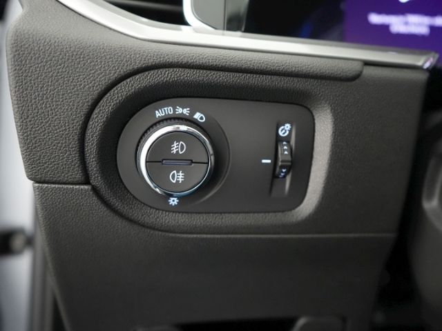 Grandland GS MHEV eDCT+LED MATRIXLICHT+NAVI+360 