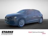 Audi A1 Sportback 30 TFSI S tronic S line  LED PDC LM - Audi A1 sportback 30 TFSI Gebrauchtwagen