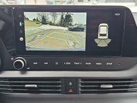 Hyundai i20 - Vorschau Bild 15