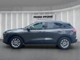 Ford Kuga Titanium NAVI | WINTER-PAKET | WINTERRÄDER - Ford Kuga aus 2022