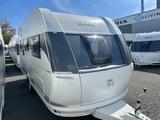 Hobby On Tour 460 DL Modell 2025 - Angebote entsprechen deinen Suchkriterien