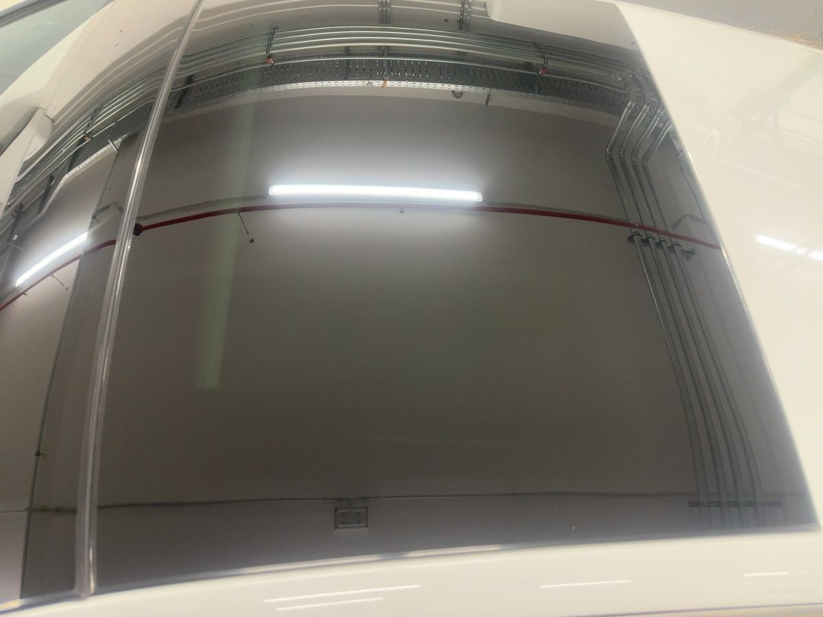 Audi A3 - Bild 16