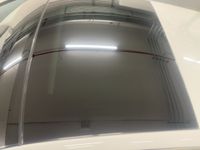 Audi A3 - Vorschau Bild 16