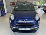 Fiat 500L Urban  Mirror - Fiat 500L Mirror mit Benzin-Antrieb