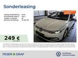 Volkswagen Golf 8 ACTIVE 2.0 TDI DSG Navi Kamera ACC LED - Volkswagen Golf: Active