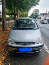 Ford galaxy 1'9 TDI - Ford Galaxy in Bremen