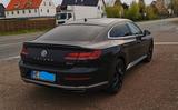 Volkswagen Arteon 2.0 TSI 336 PS ABT DSG  4MOTION R-Line - Volkswagen: Abt