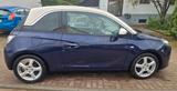 Opel Adam 1.2 ecoFLEX Start/Stop - - Opel Adam in Karlsruhe