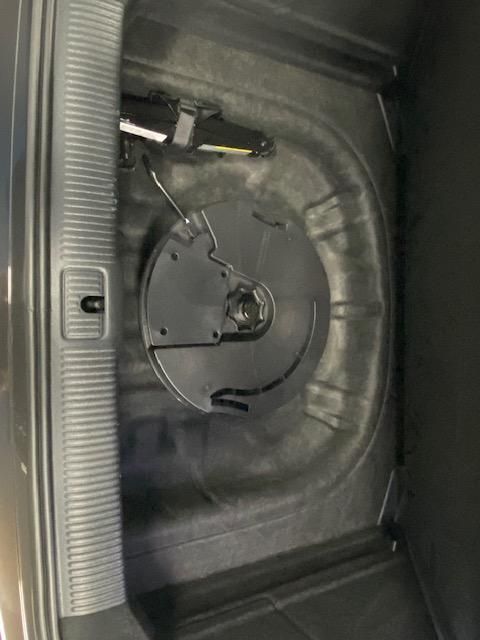 Fahrzeugabbildung Audi A3 1.0 TFSI design +KLIMA+NAVI+SITZHEIZ+17"ALU+