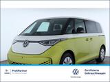 Volkswagen ID.Buzz Pure 125kW AHK ACC IQ.LIGHT - Volkswagen ID. Buzz: Pure