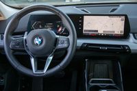 BMW X1 - Vorschau Bild 12