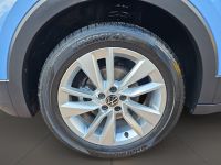 Volkswagen T-Cross - Vorschau Bild 7
