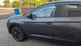 Opel Grandland (X) 1.6 Hybrid4 Business Elegance ... - Opel Grandland (X) Business-Elegance