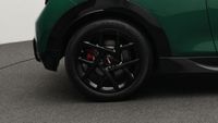 MINI John Cooper Works - Vorschau Bild 19