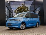 Volkswagen T7 California California DSG Ocean - ACC - nur 1 - VW T7 California mit Schiebedach
