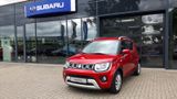 Suzuki Ignis 1,2 Comfort HYBRID Allgrip - Suzuki Ignis aus 2023