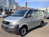 Volkswagen T5 Transporter 1.9 TDI *9-SITZER/KLIMA/STANDHZ* - VW T5 Transporter Gebrauchtwagen in Stuttgart