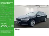 Skoda Superb COMBI SELECTION 1.5 TSI MHEV 110KW DSG - Skoda Superb in Krefeld