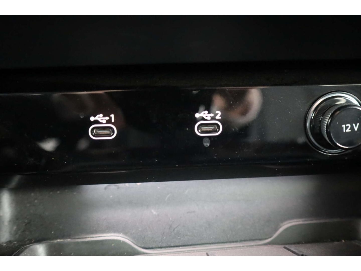 Audi A5 - Bild 17