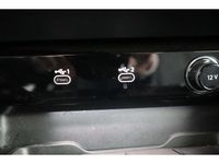 Audi A5 - Vorschau Bild 17