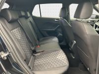 Volkswagen T-Cross - Vorschau Bild 17
