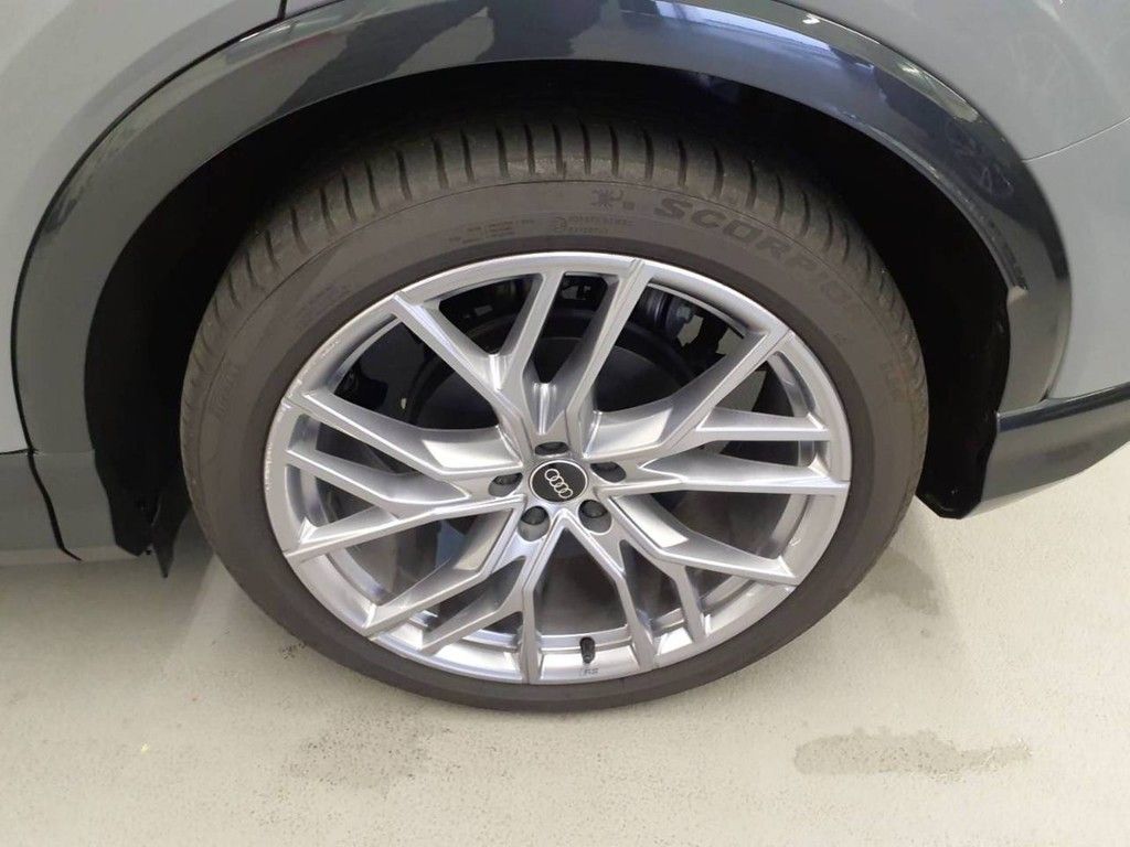 Audi Q4 e-tron - Bild 7