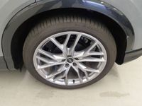 Audi Q4 e-tron - Vorschau Bild 7