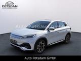 BYD ATTO 3 150 kW Design - BYD Gebrauchtwagen in Berlin