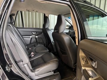 Volvo XC90 - 12