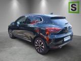 Renault CLIO Techno TCe 90 WINTER PAKET - Renault Clio: Tech