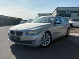 BMW 535 i Lim. HUD*ACC*Night Vision*NAVI Prof.* - BMW 535 aus 2010