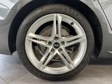 Audi A4 Avant 40 TDI Quattro S-Line NAV+LED+AHK+SHZ - Audi A4 Gebrauchtwagen in Oldenburg