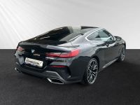 BMW M850 - Vorschau Bild 3