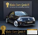 Volkswagen Beetle R-LINE/AUTOMATIK/ - Volkswagen Beetle Gebrauchtwagen