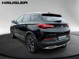 Opel Grandland X Ultimate Plug-In Hybrid mit Navi*Mem - Autos mit Allradantrieb