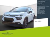 Citroën C3 SHINEPACK PT83S&S - Citroën C3 in Dortmund