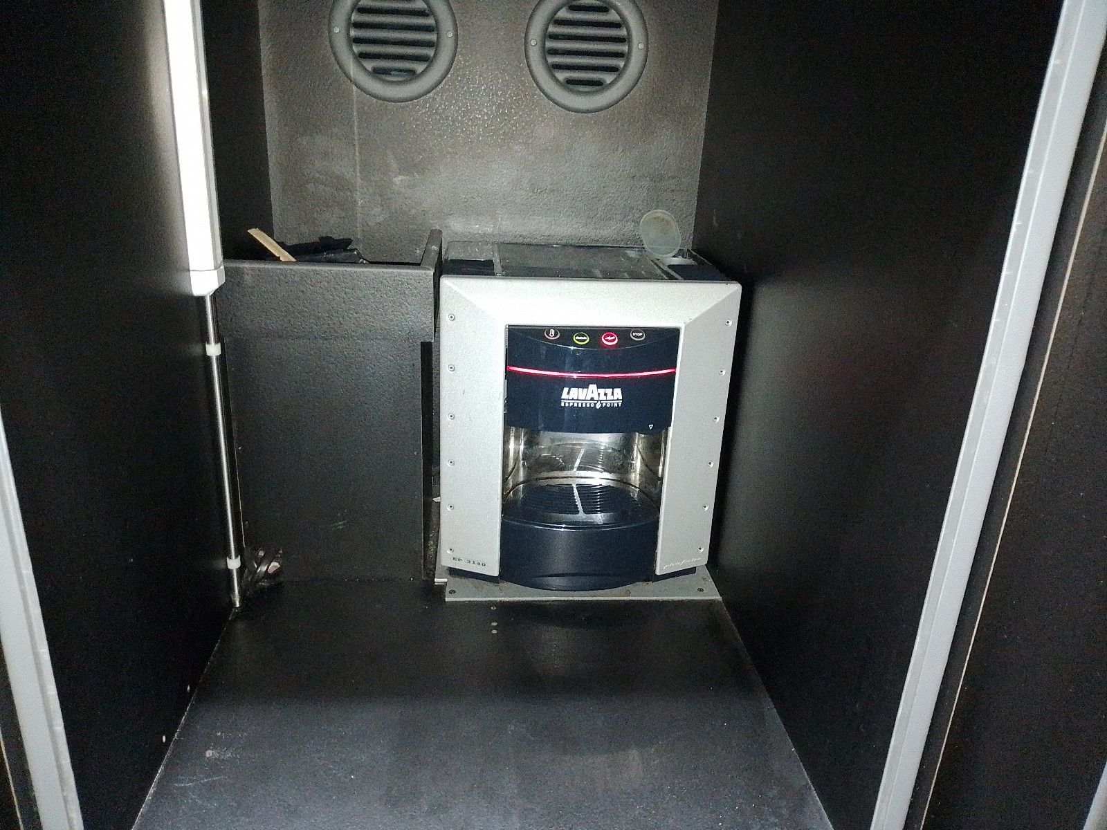 VANHOOL  2018 - Image 26 of 50