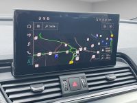 Audi Q5 - Vorschau Bild 13