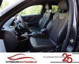 Audi Q2 35 sport 1.5 TFSI S-Line |DSG|CarPlay|ACC - Audi Gebrauchtwagen von 2020