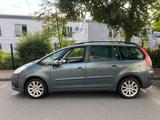 Citroën Citroen C4 Grand Picasso 7sizer - Citroën C4 Picasso in Bielefeld