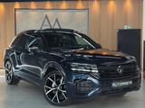 Volkswagen Touareg Edition 20 3.0 TDI 4M*PANO*AHK*HuD* - Volkswagen Touareg: Edition 20