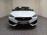 Cupra Leon 2.0 TSI VZ Navi|Beats|ACC|Sitzhzg. - Cupra Gebrauchtwagen in Frankfurt