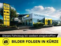 Opel Astra K Sports Tourer Freisprech Lichtsensor PDC