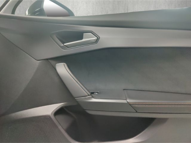 Cupra Formentor - Bild 20