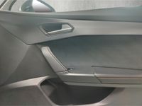 Cupra Formentor - Vorschau Bild 20