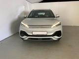 BYD ATTO 3 Design PanoDach 360Kam el.HK Ambiente - BYD Gebrauchtwagen